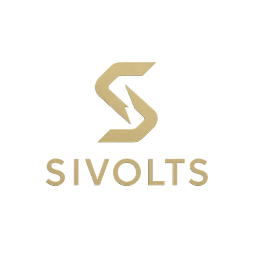 Sivolts
